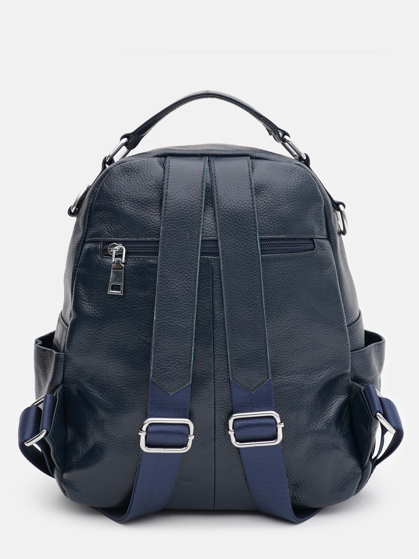 Рюкзак Keizer модель k12108n-navy Фото