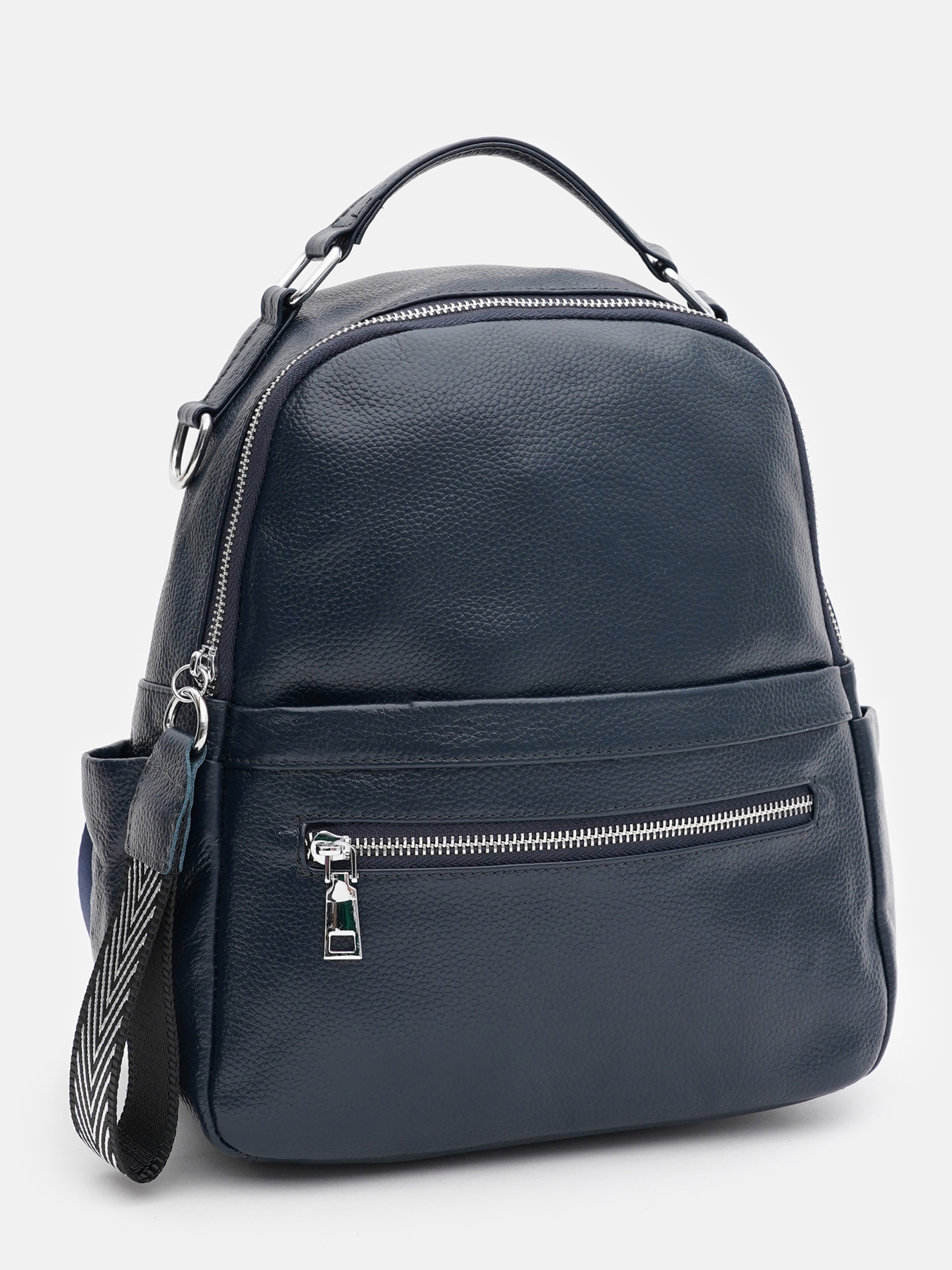 Рюкзак Keizer модель k12108n-navy Фото