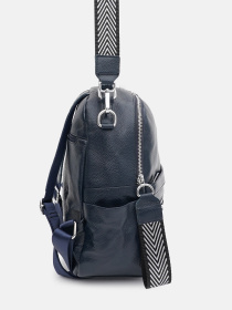 Рюкзак Keizer модель k12108n-navy Фото