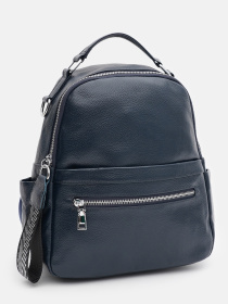 Рюкзак Keizer модель k12108n-navy Фото