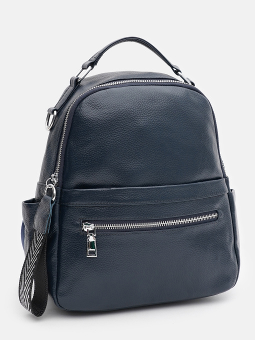 Рюкзак Keizer модель k12108n-navy Фото