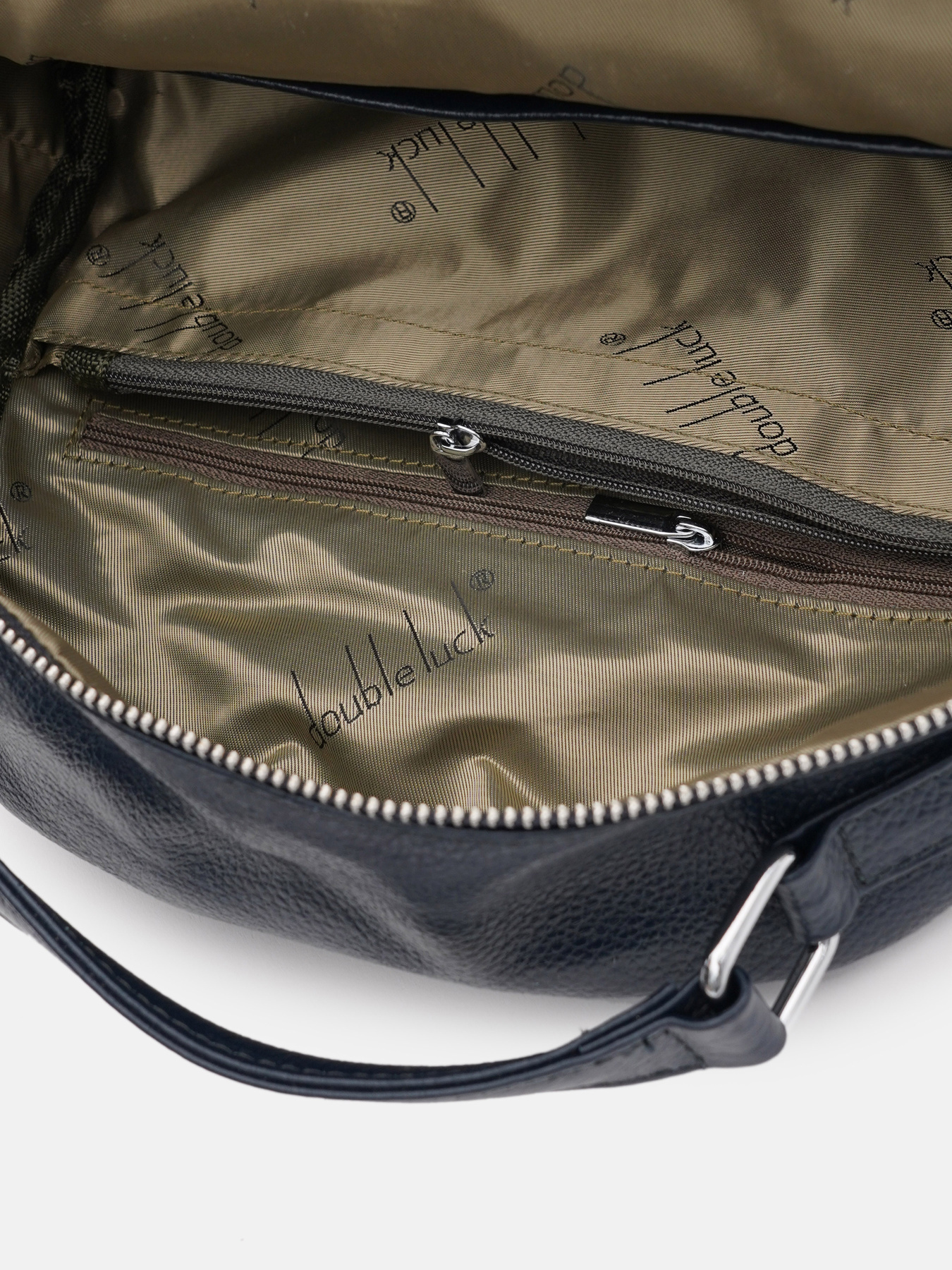 Повседневный рюкзак Keizer модель k12108n-navy Фото