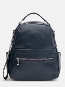 Повседневный рюкзак Keizer модель k12108n-navy Фото