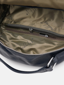 Повседневный рюкзак Keizer модель k12108n-navy Фото