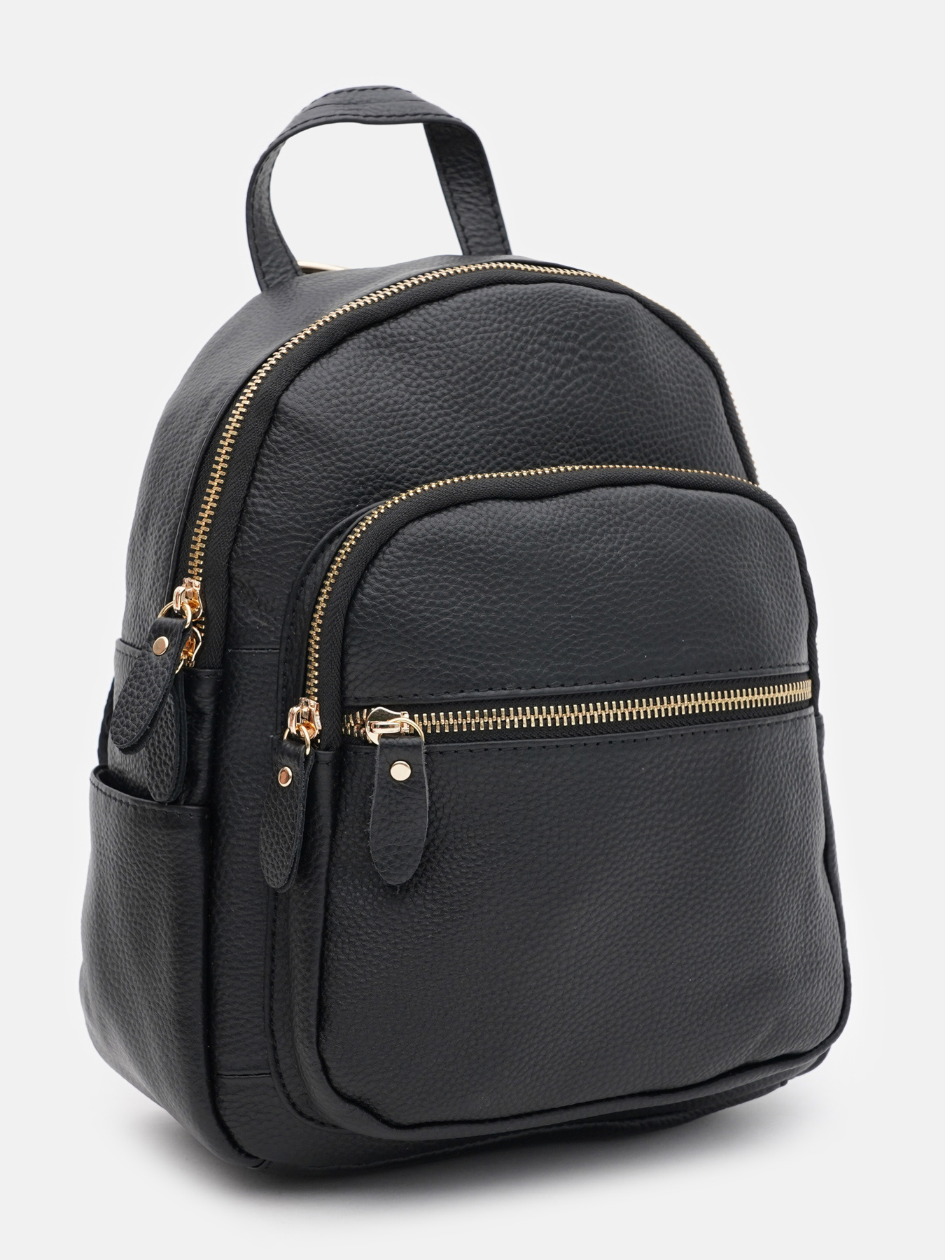 Рюкзак Keizer модель K1172bl-black Фото