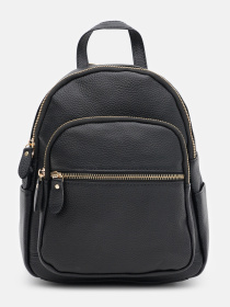 Рюкзак Keizer модель K1172bl-black Фото