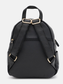 Рюкзак Keizer модель K1172bl-black Фото