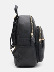 Рюкзак Keizer модель K1172bl-black Фото