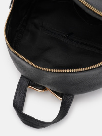 Рюкзак Keizer модель K1172bl-black Фото