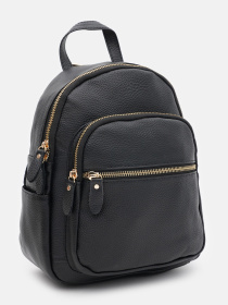 Рюкзак Keizer модель K1172bl-black Фото