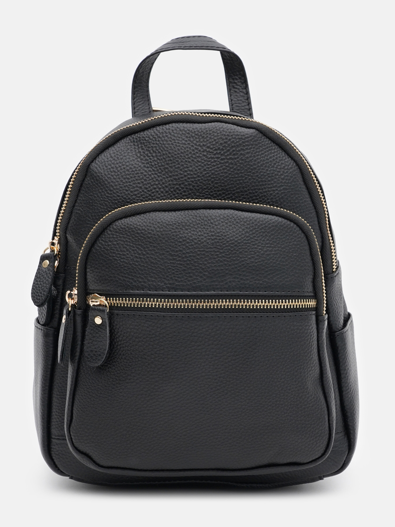 Повсякденний рюкзак Keizer модель K1172bl-black Фото