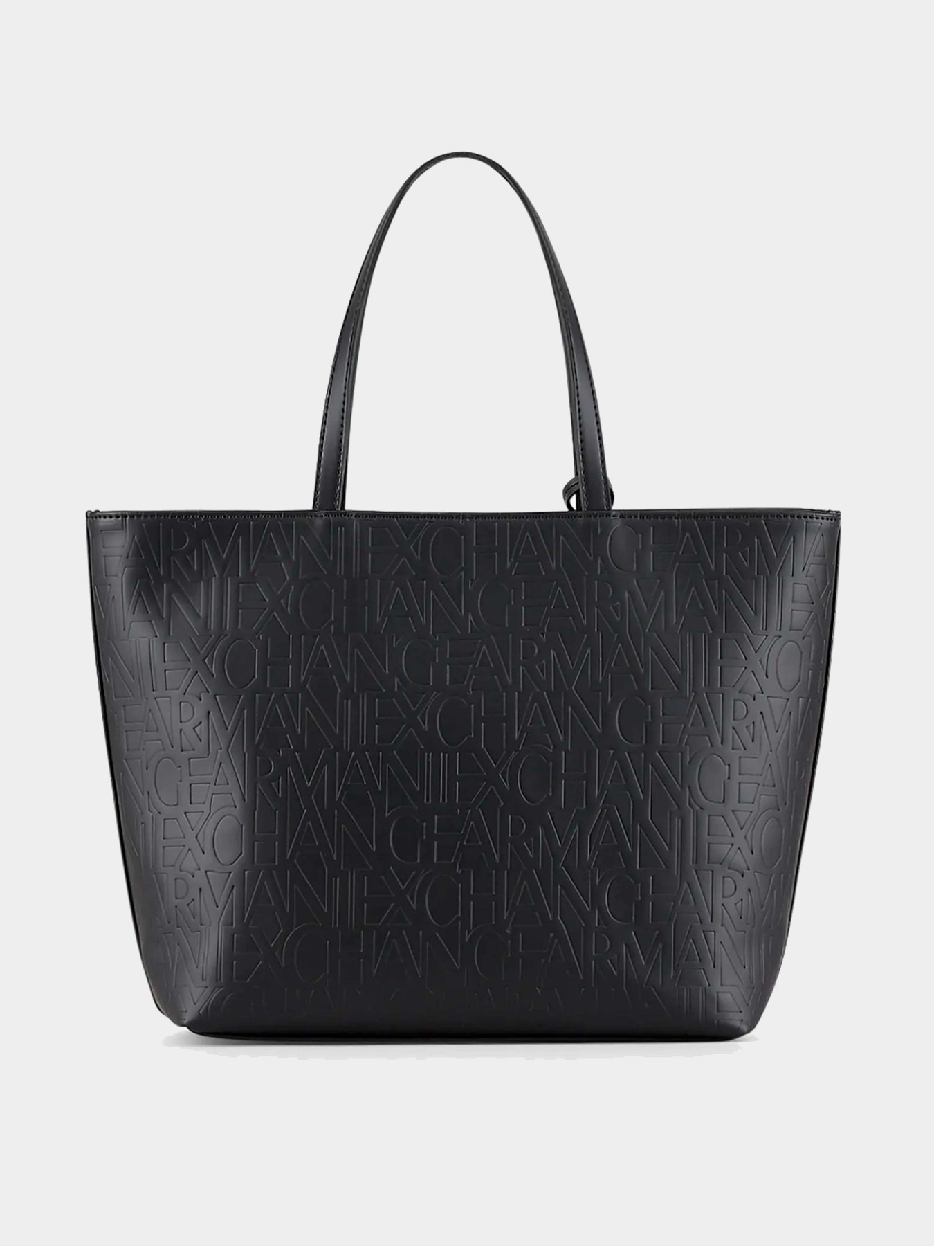 Сумки Armani Exchange модель 942650-CC793-00020 Фото