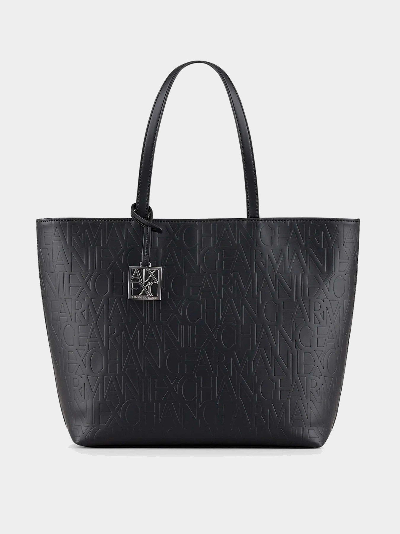 Сумки Armani Exchange модель 942650-CC793-00020 Фото