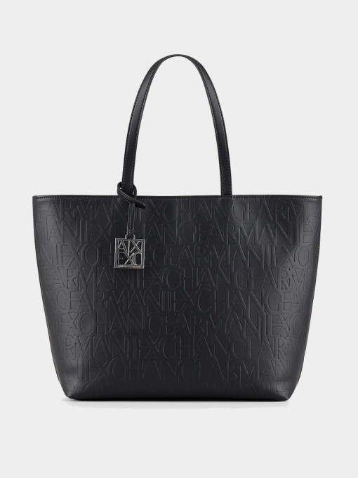 Сумки Armani Exchange модель 942650-CC793-00020 Фото