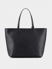Сумки Armani Exchange модель 942650-CC793-00020 Фото