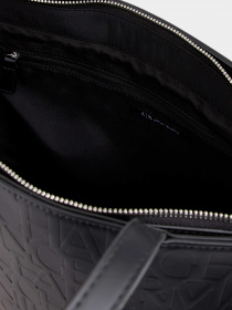Сумки Armani Exchange модель 942650-CC793-00020 Фото