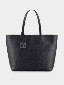 Сумки Armani Exchange модель 942650-CC793-00020 Фото