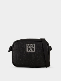 Сумки Armani Exchange модель 942733-CC793-00020 Фото