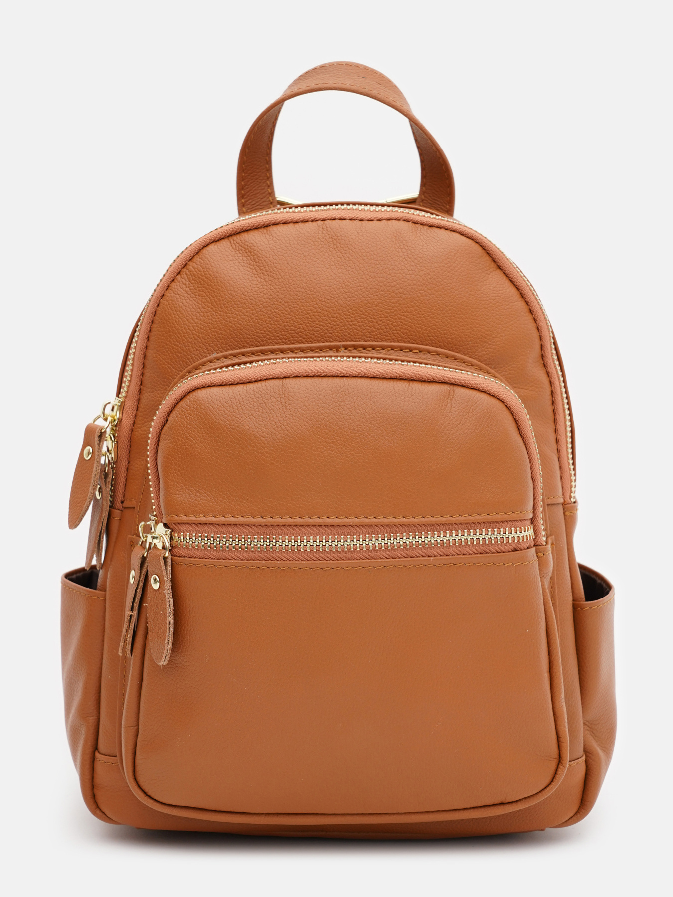 Рюкзак Keizer модель K1172br-brown Фото