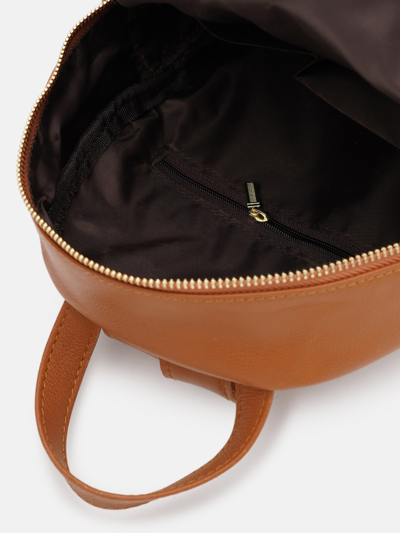 Рюкзак Keizer модель K1172br-brown Фото