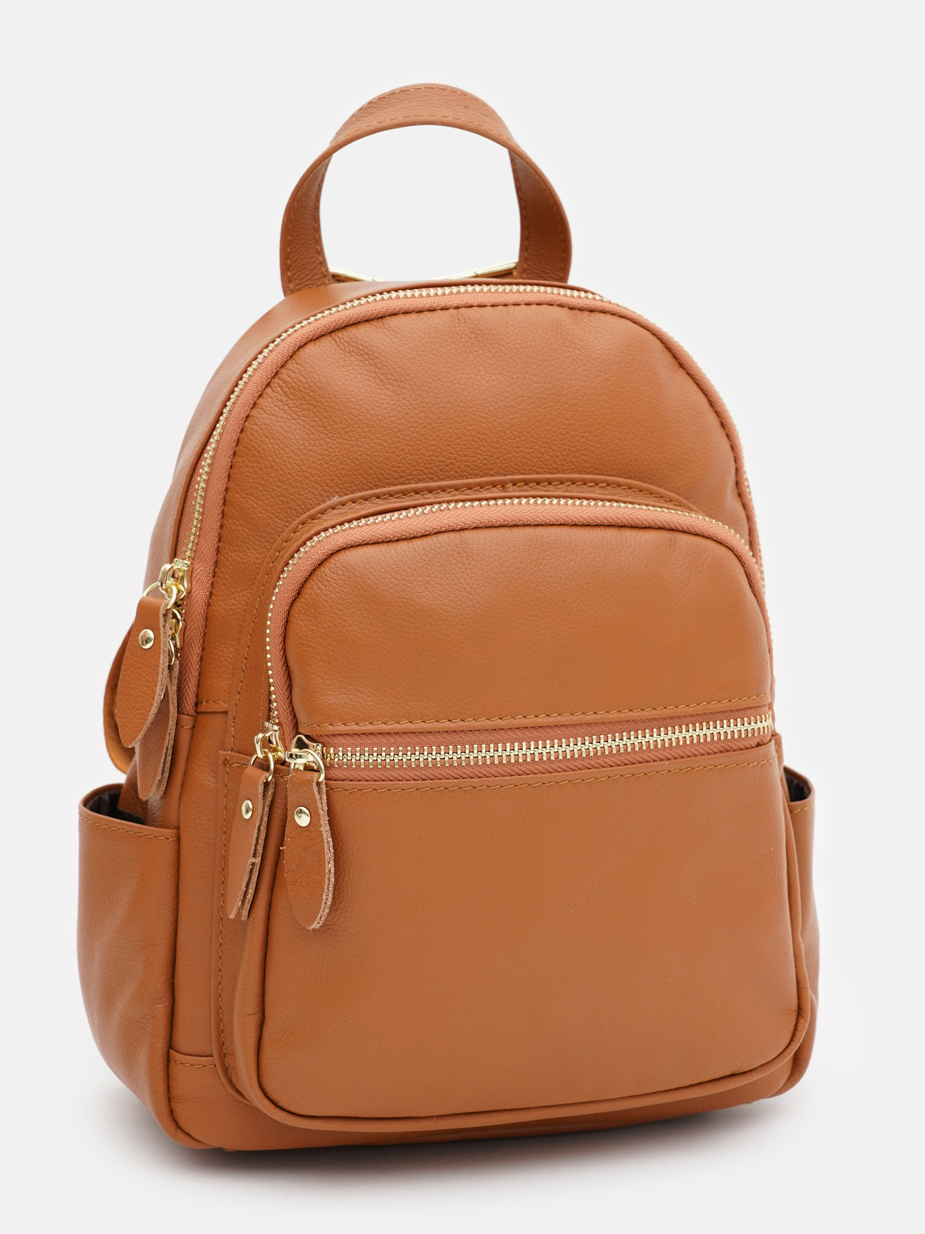 Рюкзак Keizer модель K1172br-brown Фото