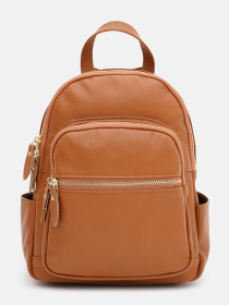 Рюкзак Keizer модель K1172br-brown Фото