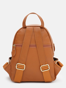 Рюкзак Keizer модель K1172br-brown Фото