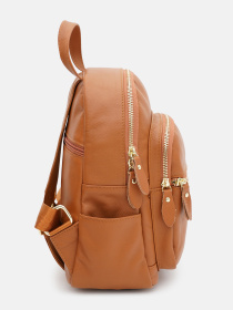 Рюкзак Keizer модель K1172br-brown Фото