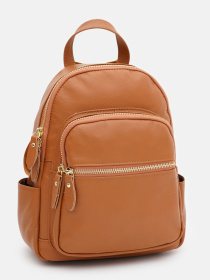 Рюкзак Keizer модель K1172br-brown Фото