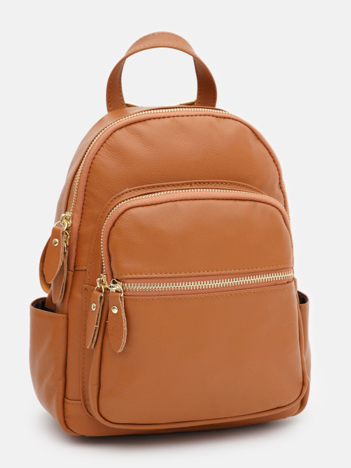 Рюкзак Keizer модель K1172br-brown Фото