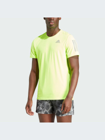 Футболка спортивна Adidas модель IM2532 Фото