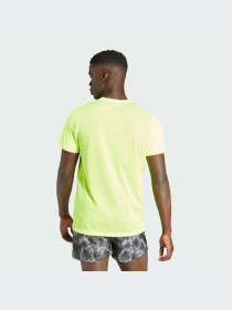 Спортивная футболка Adidas модель IM2532 Спортивная футболка Adidas модель IM2532 Фото