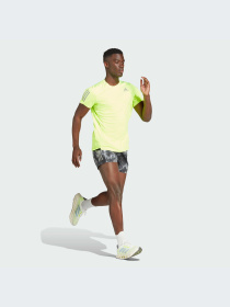 Спортивная футболка Adidas модель IM2532 Спортивная футболка Adidas модель IM2532 Фото