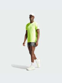 Спортивная футболка Adidas модель IM2532 Спортивная футболка Adidas модель IM2532 Фото