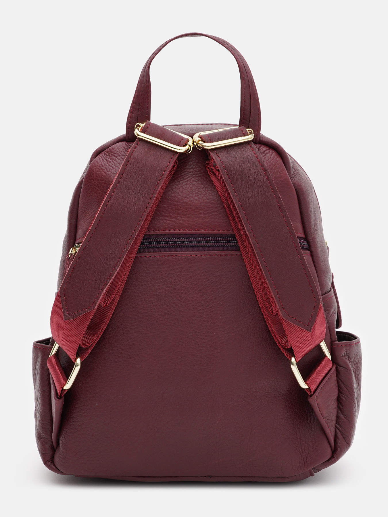 Рюкзак Keizer модель K1172bur-bordo Фото