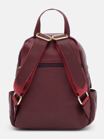 Рюкзак Keizer модель K1172bur-bordo Фото