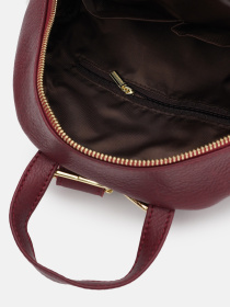 Рюкзак Keizer модель K1172bur-bordo Фото