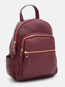 Рюкзак Keizer модель K1172bur-bordo Фото