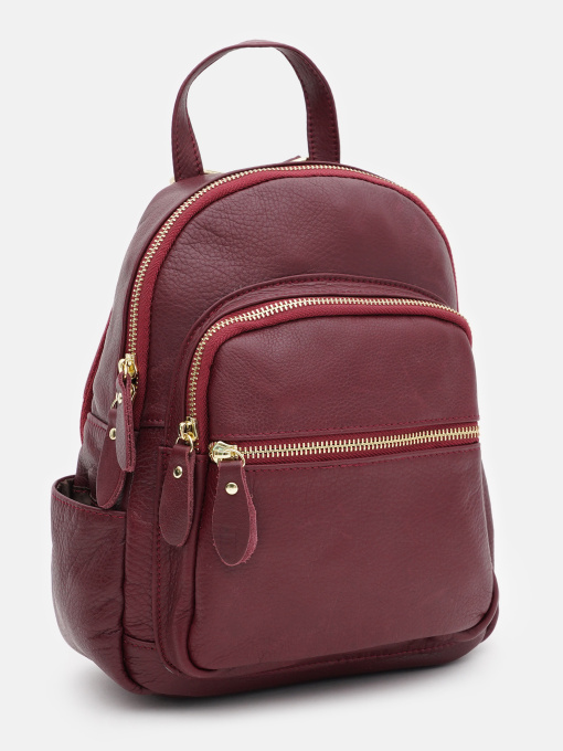 Рюкзак Keizer модель K1172bur-bordo Фото