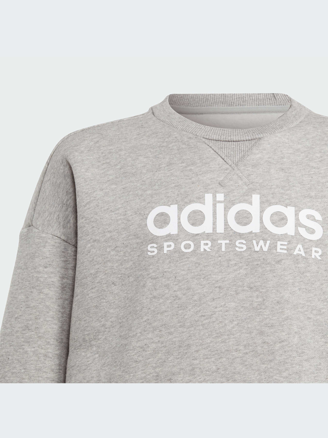 Свитшот Adidas модель IL4931 Фото