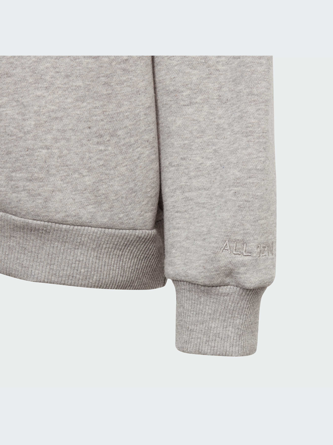 Свитшот Adidas модель IL4931 Фото