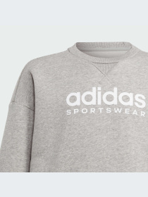 Свитшот Adidas модель IL4931 Фото