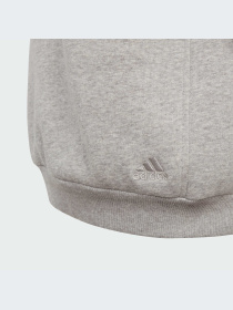 Свитшот Adidas модель IL4931 Фото