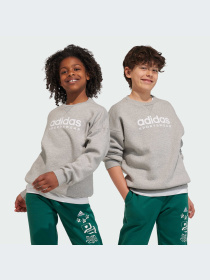 Свитшот Adidas модель IL4931 Фото