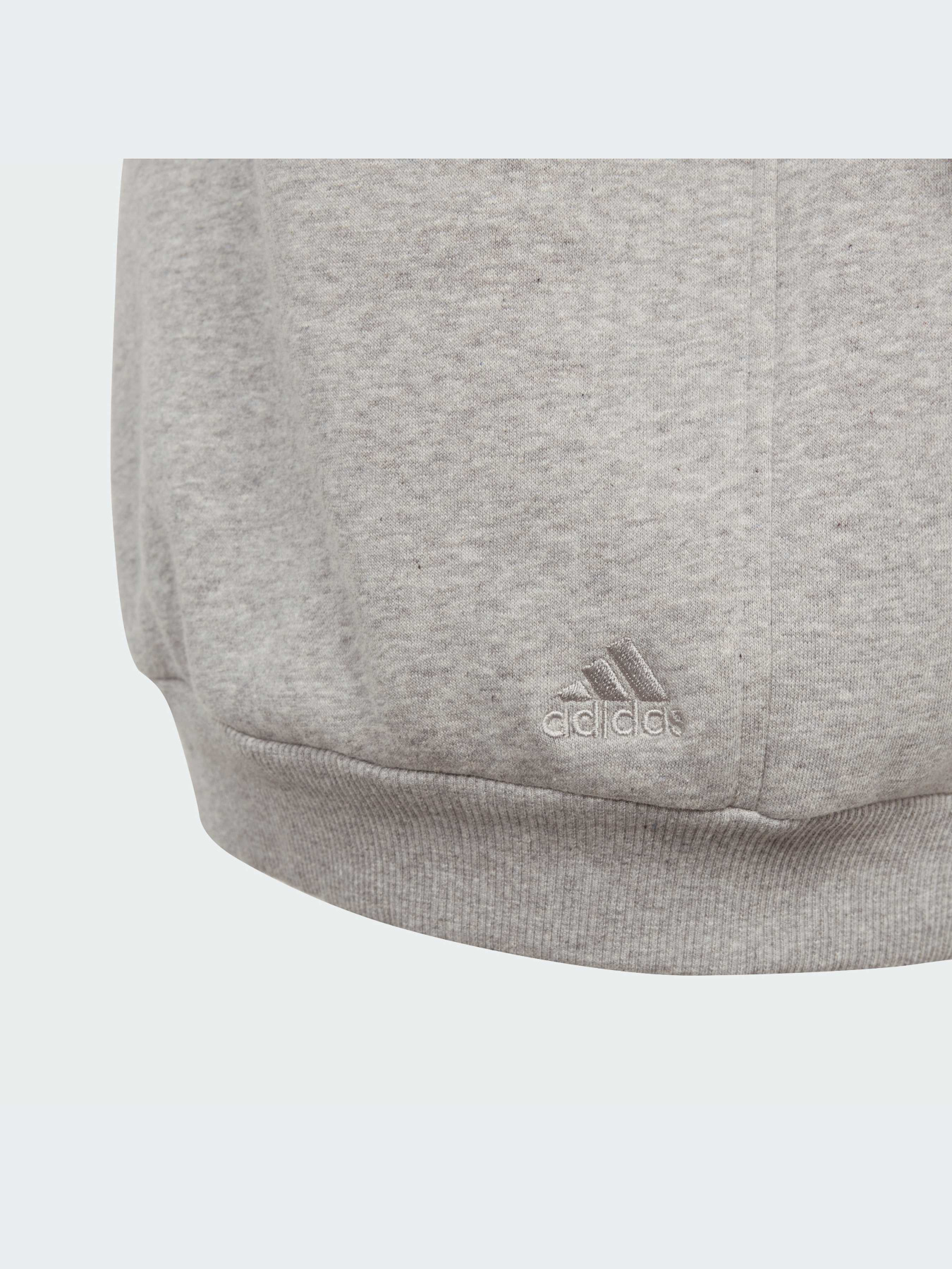 Світшот Adidas модель IL4931 Світшот Adidas модель IL4931 Фото