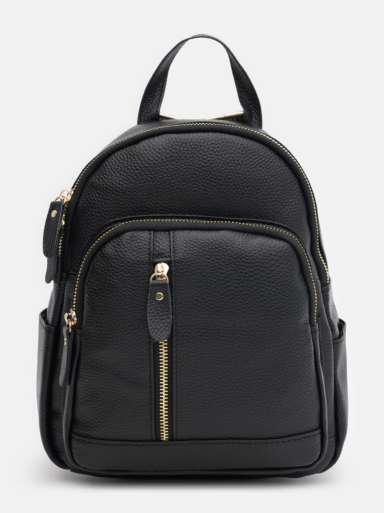 Рюкзак Keizer модель K1167bl-black Фото