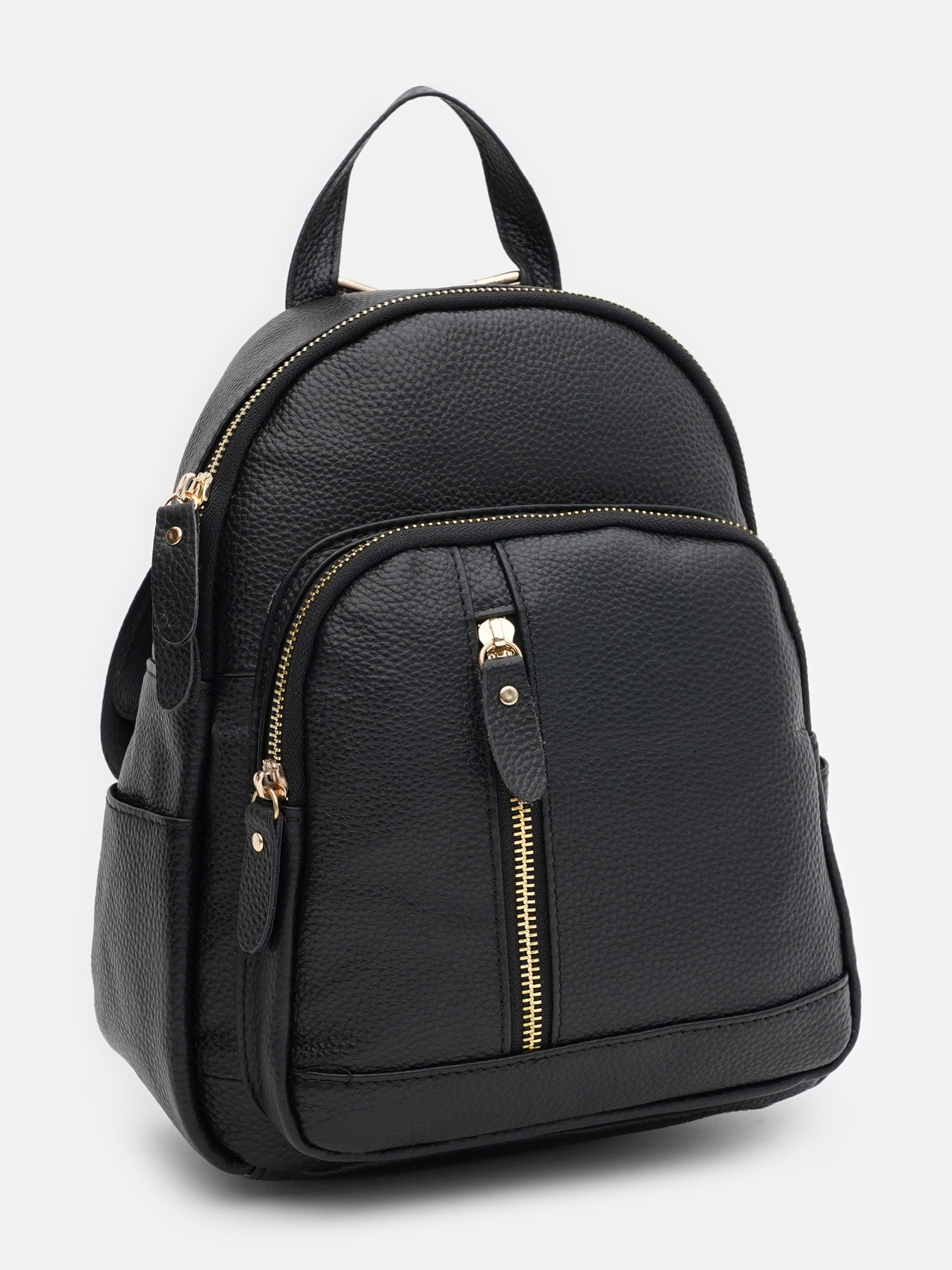 Рюкзак Keizer модель K1167bl-black Фото