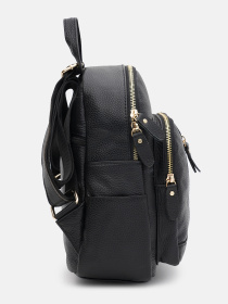 Рюкзак Keizer модель K1167bl-black Фото