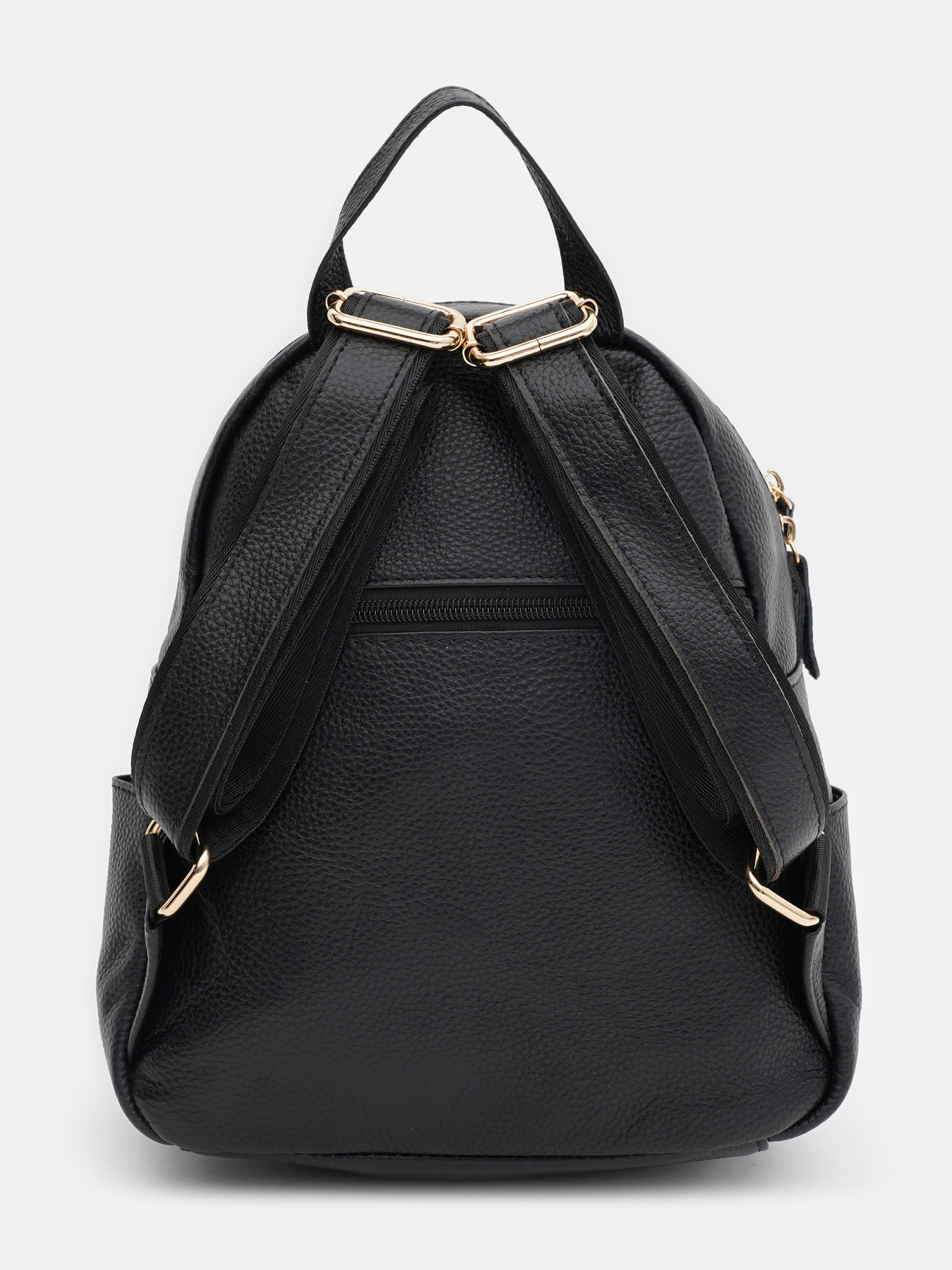 Повсякденний рюкзак Keizer модель K1167bl-black Повсякденний рюкзак Keizer модель K1167bl-black Фото