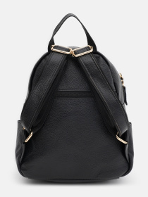 Повсякденний рюкзак Keizer модель K1167bl-black Повсякденний рюкзак Keizer модель K1167bl-black Фото